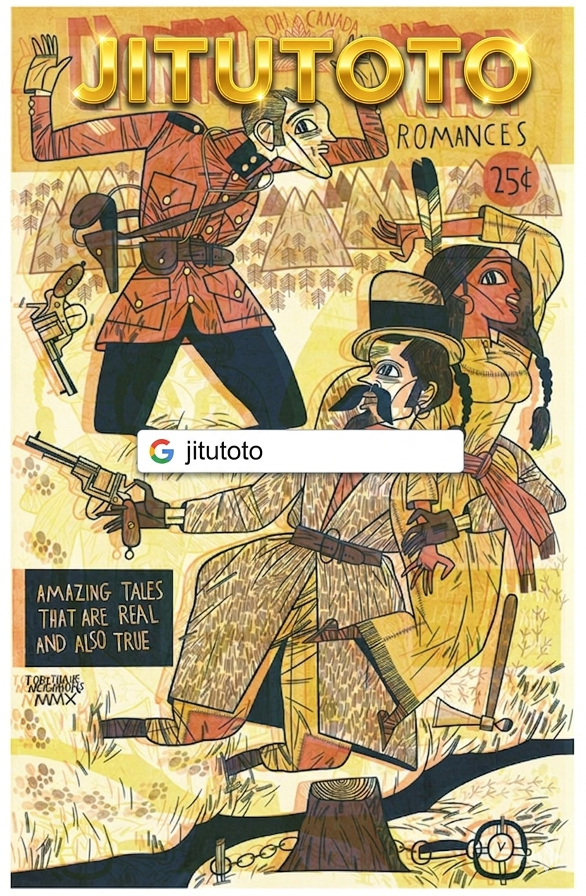 JITUTOTO